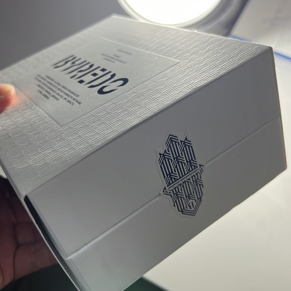 Bydredo Immortal Oud - Picture 2 of 6